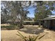 32 Five Gums Lane, Heathcote VIC 3523