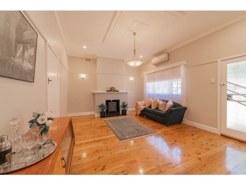 54 Playne Street, Heathcote VIC 3523