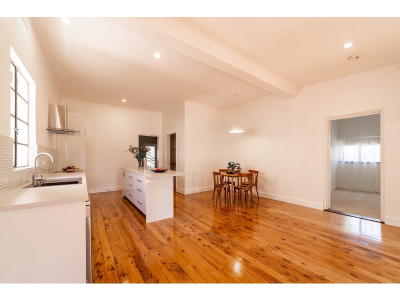 54 Playne Street, Heathcote VIC 3523