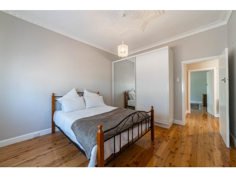 54 Playne Street, Heathcote VIC 3523