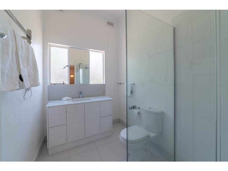 54 Playne Street, Heathcote VIC 3523