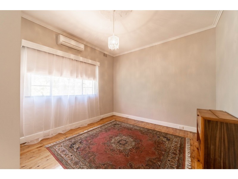 54 Playne Street, Heathcote VIC 3523