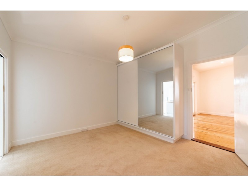 54 Playne Street, Heathcote VIC 3523