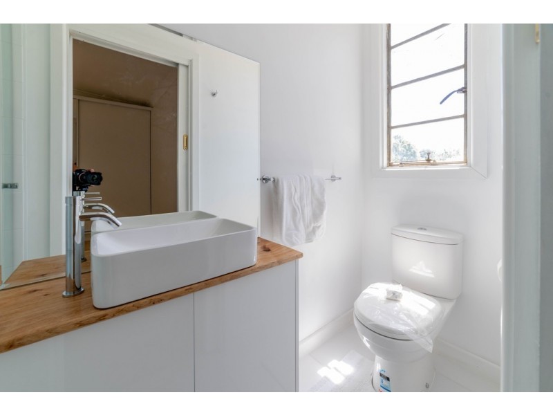 54 Playne Street, Heathcote VIC 3523