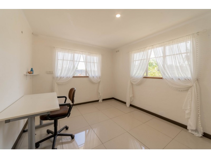 54 Playne Street, Heathcote VIC 3523