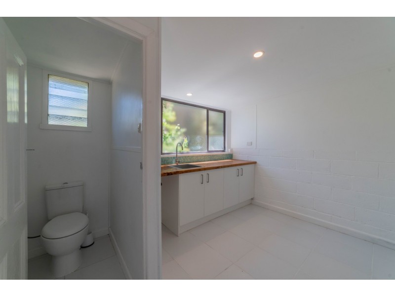 54 Playne Street, Heathcote VIC 3523