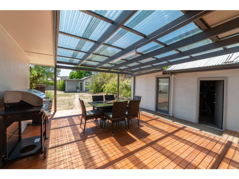 54 Playne Street, Heathcote VIC 3523