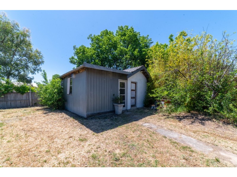 54 Playne Street, Heathcote VIC 3523