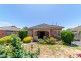 11 Nish Street, Flora Hill VIC 3550