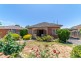 11 Nish Street, Flora Hill VIC 3550