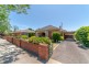 11 Nish Street, Flora Hill VIC 3550