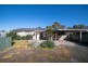 95A Olympic Parade, Kangaroo Flat VIC 3555