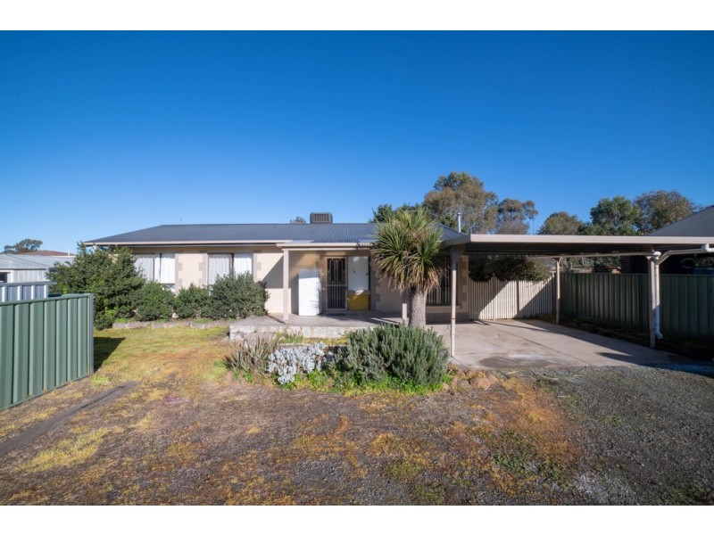 95A Olympic Parade, Kangaroo Flat VIC 3555