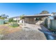 95A Olympic Parade, Kangaroo Flat VIC 3555