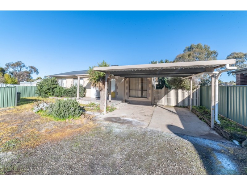 95A Olympic Parade, Kangaroo Flat VIC 3555