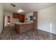 95A Olympic Parade, Kangaroo Flat VIC 3555