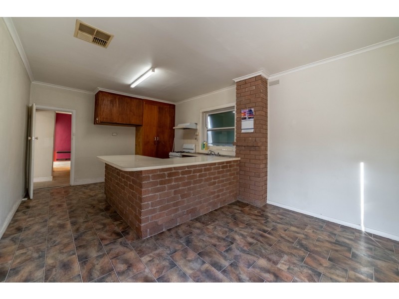 95A Olympic Parade, Kangaroo Flat VIC 3555
