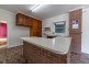 95A Olympic Parade, Kangaroo Flat VIC 3555