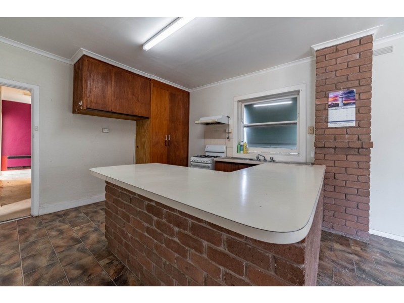 95A Olympic Parade, Kangaroo Flat VIC 3555
