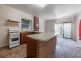 95A Olympic Parade, Kangaroo Flat VIC 3555