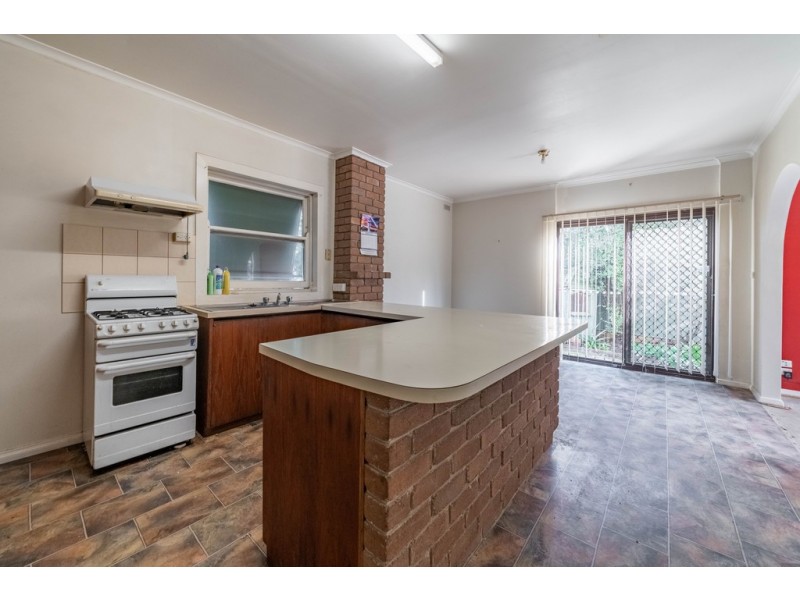 95A Olympic Parade, Kangaroo Flat VIC 3555