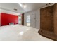 95A Olympic Parade, Kangaroo Flat VIC 3555