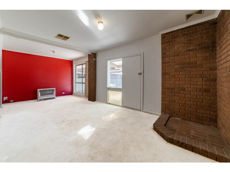 95A Olympic Parade, Kangaroo Flat VIC 3555