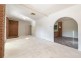 95A Olympic Parade, Kangaroo Flat VIC 3555