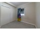 95A Olympic Parade, Kangaroo Flat VIC 3555