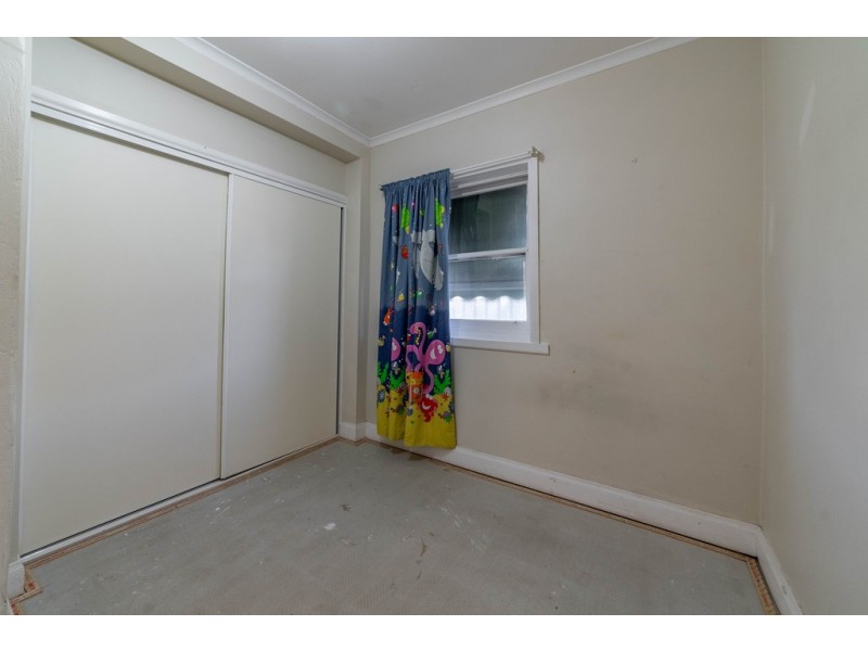 95A Olympic Parade, Kangaroo Flat VIC 3555