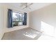 95A Olympic Parade, Kangaroo Flat VIC 3555