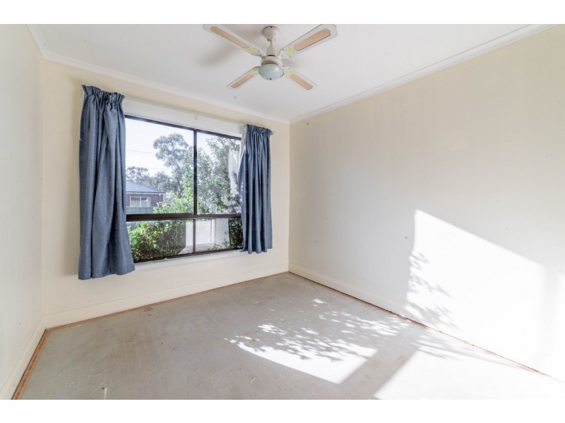 95A Olympic Parade, Kangaroo Flat VIC 3555