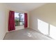 95A Olympic Parade, Kangaroo Flat VIC 3555