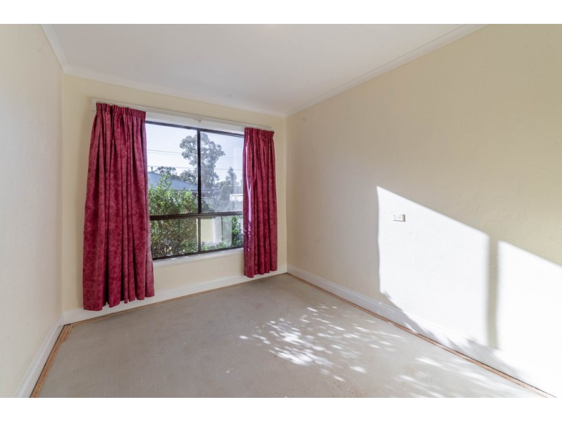 95A Olympic Parade, Kangaroo Flat VIC 3555
