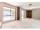 95A Olympic Parade, Kangaroo Flat VIC 3555