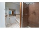95A Olympic Parade, Kangaroo Flat VIC 3555