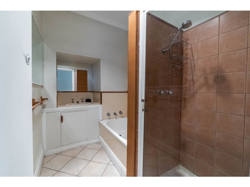 95A Olympic Parade, Kangaroo Flat VIC 3555