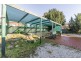 95A Olympic Parade, Kangaroo Flat VIC 3555
