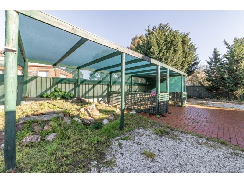 95A Olympic Parade, Kangaroo Flat VIC 3555