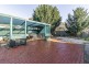 95A Olympic Parade, Kangaroo Flat VIC 3555