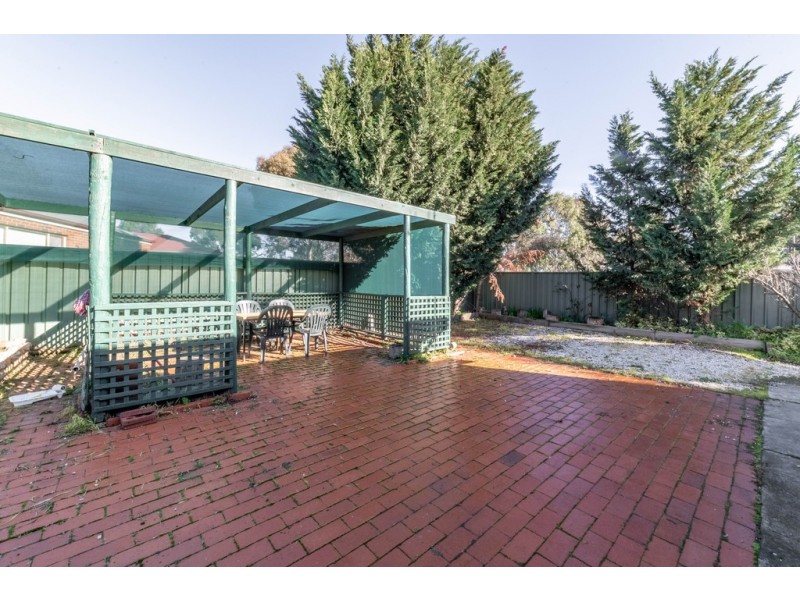 95A Olympic Parade, Kangaroo Flat VIC 3555