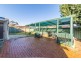 95A Olympic Parade, Kangaroo Flat VIC 3555