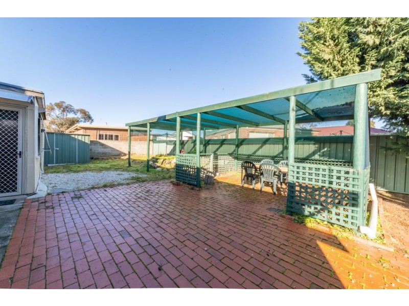 95A Olympic Parade, Kangaroo Flat VIC 3555