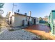 95A Olympic Parade, Kangaroo Flat VIC 3555
