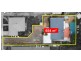95A Olympic Parade, Kangaroo Flat VIC 3555