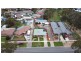 95A Olympic Parade, Kangaroo Flat VIC 3555