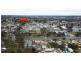 95A Olympic Parade, Kangaroo Flat VIC 3555