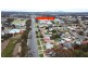 95A Olympic Parade, Kangaroo Flat VIC 3555