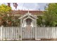 152 Mitchell Street, Quarry Hill VIC 3550