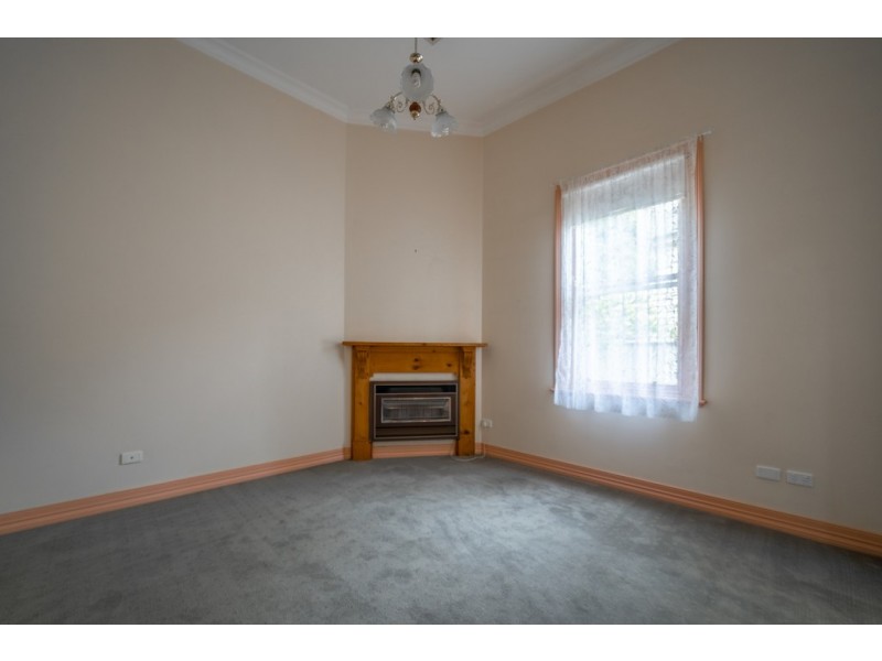 152 Mitchell Street, Quarry Hill VIC 3550